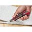  Messer Milwaukee Cuttermesser 18 mm 12428424