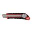  Messer Milwaukee Cuttermesser 18 mm 12428424