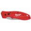  Messer Milwaukee Klappmesser FASTBACK 12428423