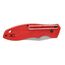  Messer Milwaukee Klappmesser FASTBACK 12428423