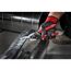  Blechscheren Milwaukee Blechschere links 12428431