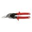  Blechscheren Milwaukee Blechschere links 12428431