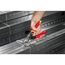  Blechscheren Milwaukee Blechschere gerade 12428430