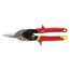  Blechscheren Milwaukee Blechschere gerade 12428430