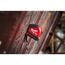  Bandmaße Milwaukee LED-Bandmaß 3 m/10 ft. 12428370