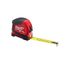  Bandmaße Milwaukee LED-Bandmaß 3 m/10 ft. 12428370