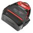 Werkzeugkoffer Milwaukee Rucksack JOBSITE 12428414