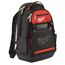  Werkzeugkoffer Milwaukee Rucksack JOBSITE 12428414