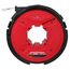  Elektrowerkzeug Systemzubehör Kabeleinziehwerkzeug Milwaukee Stahlkabel-Trommel 36 m 1/8" für M18FPFT Kabeleinziehgerät 12439768