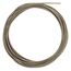  Elektrowerkzeug Systemzubehör Rohrreiniger Milwaukee Spirale mit Innenseele und Keulenkopf 8 mm x 23 m 12439850