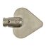  Elektrowerkzeug Systemzubehör Rohrreiniger Milwaukee Schaufelkopfbohrer 38 mm für M18FFSDC 12439772