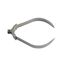  Elektrowerkzeug Systemzubehör Rohrreiniger Milwaukee 150 mm Wurzelschneider für 16,2 mm Kabel 12439827