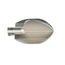  Elektrowerkzeug Systemzubehör Rohrreiniger Milwaukee Kugelkopffräser 32 mm für mittlere Öffnungen für M18FSSM 12439823
