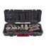  Elektrowerkzeug Systemzubehör Rohrreiniger Milwaukee Zubehörset 10-tlg., 32 mm für M18FSSM 12439808