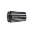  Winkelschleifer Zubehör Milwaukee Präzisions-Spannzange für DG 4-50 Q 6 mm 12439886