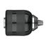  Gerätespezifisches Bohrfutter Milwaukee FIXTEC Bohrfutter für HDE10RQX 1/2" x 20 / 1,0-10 mm 12440001