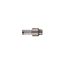  Magnetkernbohrmaschine Milwaukee Aufnahme und Bohrfutter für MD 38 1,5-13 mm 12439726