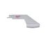  Fugenpräzisionsklingen Milwaukee Säbelsägeblatt Fugenklinge 60 mm 12428338