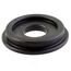  Matrizen für Lochstanzen Milwaukee Adapter für Lochstanze 12439686