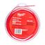  Outdoor Power Equipment Accessories Rasentrimmer Milwaukee Schneidfaden 76 m, Faden 2,3 mm 12439651