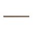  Elektrowerkzeug Systemzubehör Hobel Milwaukee Hartmetall-Wendemesser 82 mm 12439958