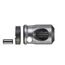  Knabber Milwaukee Standardmatritze für Knabber 12439964