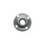  Winkelschleifer Zubehör Milwaukee Flanschmutter M 14 3 mm für Winkelschleifer 12439873