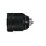  Bohrfutter Schnellspannbohrfutter Milwaukee Schnellspannbohrfutter mit Sicherungsschraube 3/8" x 24 / 1,0-10 mm, Art.Nr. 4932349457 12439970