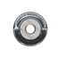  Materialabtrag Systemzubehör Milwaukee FIXTEC Mutter M14 12439870