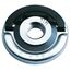  Materialabtrag Systemzubehör Milwaukee FIXTEC Mutter M14 12439870