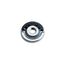  Materialabtrag Systemzubehör Milwaukee FIXTEC Mutter M14 12439870