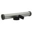  Kartuschenpresse Milwaukee Folienbeutelaufnahme 600 ml Aluminium für C18 PCG / M12 PCG 12439903