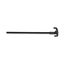  Kartuschenpresse Milwaukee Druckstange kurz für 310 ml Aufnahme C18 PCG 12439906