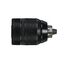  Bohrfutter Schnellspannbohrfutter Milwaukee Schnellspannbohrfutter ohne Sicherungsschraube 1/2" x 20 / 1,5-13 mm, Art.Nr. 4932364265 12439974