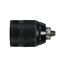  Bohrfutter Schnellspannbohrfutter Milwaukee Schnellspannbohrfutter mit Sicherungsschraube 1/2" x 20 / 1,5-13 mm, Art.Nr. 4932364267 12439975