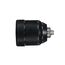  Bohrfutter Schnellspannbohrfutter Milwaukee Schnellspannbohrfutter mit Sicherungsschraube 1/2" x 20 / 1,0-10 mm, Art.Nr. 4932364382 12439971