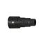  Elektrowerkzeug Systemzubehör Staubabsaugung Milwaukee Universal-Reduzieradapter 35 / 33 / 27 mm 12439710