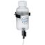  Magnetkernbohrmaschine Milwaukee Ölflasche für MD42 12439728