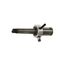  Magnetkernbohrmaschine Milwaukee Öl-Zuführungsdorn für MDE4-85 / 19 mm Weldon 12439724