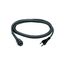  Elektrowerkzeug Systemzubehör Bohrhämmer Milwaukee QUIK-LOK Kabel 4 m SCHWEIZ 12439896
