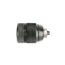  Bohrfutter Schnellspannbohrfutter Milwaukee Schnellspannbohrfutter ohne Sicherungsschraube 1/2" x 20 / 1,5-13 mm, Art.Nr. 4932376531 12439972