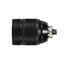  Bohrfutter Schnellspannbohrfutter Milwaukee Schnellspannbohrfutter mit Sicherungsschraube 1/2" x 20 / 1,5-13 mm, Art.Nr. 4932376533 12439973
