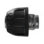  Bohrfutteradapter Milwaukee FIXTEC Bohrfutter für SDS-plus 12439993