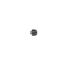  Bohrfutteradapter Milwaukee FIXTEC Bohrfutter für SDS-plus 12439993