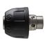  Bohrfutteradapter Milwaukee Bohrfutter FIXTEC fuer BH26LXE FIXTEC für SDS-plus 12439994