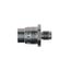  Bohrfutteradapter Milwaukee Adapter fuer BH26LXE FIXTEC auf 1/2" x 20 12439997