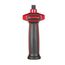  Winkelschleifer Zubehör Milwaukee AVS-Zusatzhandgriff für Winkelschleifer 180-230 mm 12439883