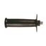 Winkelschleifer Zubehör Milwaukee Zusatzhandgriff für Winkelschleifer bis 230 mm,Polierer, Mauernutfräsen 12439880