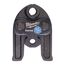  Pressbacken Milwaukee Pressbacke J12-TH14 Nennweite TH14 für 12 V Presswerkzeug 12440036