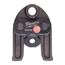  Pressbacken Milwaukee Pressbacke J12-TH16 Nennweite TH16 für 12 V Presswerkzeug 12440038